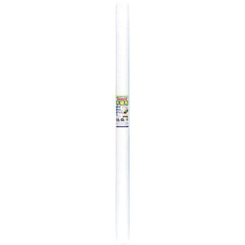 家庭菜園用 不織布(ロール品) 日本マタイ