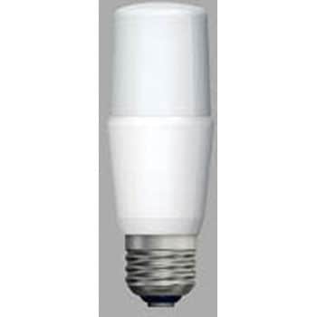 LED電球一般電球形 東芝ライテック