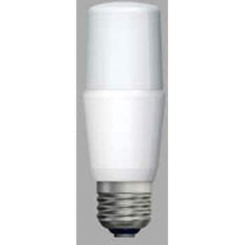 Ldt6n G S 60w Led Bulb General Bulb Shape Toshiba Lighting Technology Monotaro