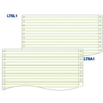 LT1016L1 �J���[���C���t�H�[�� TOPPAN�G�b�W 87539883