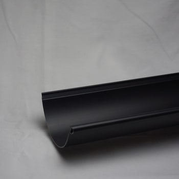 KQ6142 Ƃ(nC) Panasonic(pi\jbN) r(PVC) (Ƃ)105TCY 1{ KQ6142 87540504