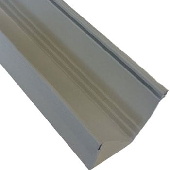 折版150Ⅰ型軒どい - Panasonic(パナソニック)