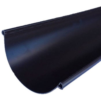 アイアン丸てりとい85° Panasonic(パナソニック)