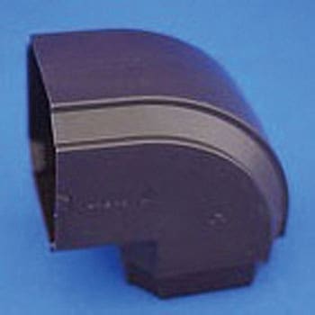 S30 エルボ92° Panasonic(パナソニック)