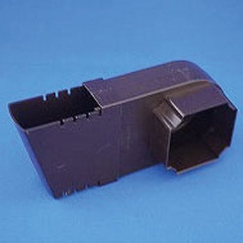 S30 ハイトイ水下エルボ Panasonic(パナソニック)