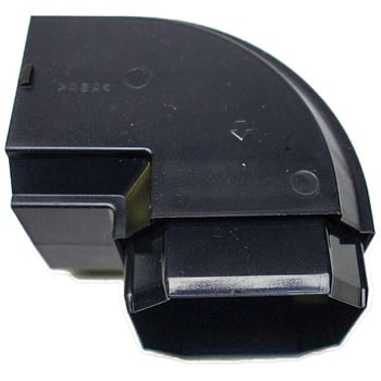 S30 エルボ92° Panasonic(パナソニック)