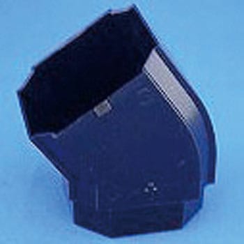 S30 エルボ145° Panasonic(パナソニック)