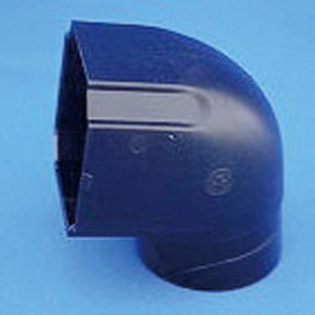 S30 角丸エルボ Panasonic(パナソニック)