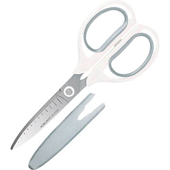 �n�T-P250W �n�T�~���G�A���t�B�b�g�T�N�T��(�O���[���X�E���C�h) �R�N�� 87877605