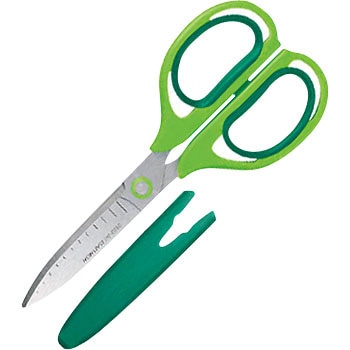 �n�T-P250YG �n�T�~���G�A���t�B�b�g�T�N�T��(�O���[���X�E���C�h) �R�N�� 87877623