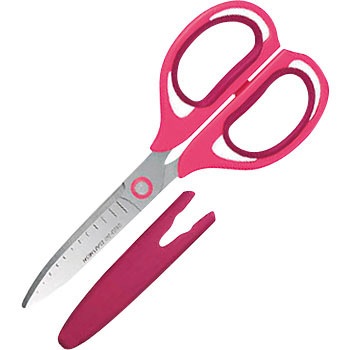 �n�T-P250R �n�T�~���G�A���t�B�b�g�T�N�T��(�O���[���X�E���C�h) �R�N�� 87877632