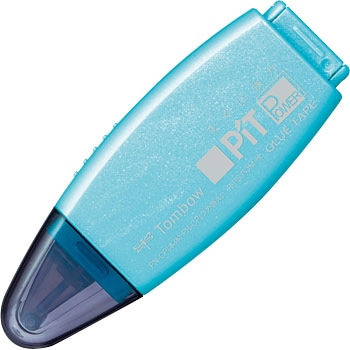 PN-CP41 e[v̂ sbgp[C g{M 87877946