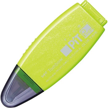 PN-CP63 �e�[�v�̂� �s�b�g�p���[C �g���{���M 87877964