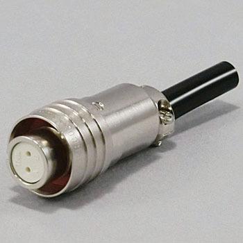 PRC05-P2F ^b`bNی`RlN^ PRC05V[Y vO d@ 87878786