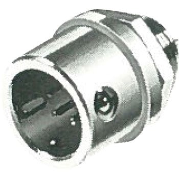 PRC05-R5M ^b`bNی`RlN^ PRC05V[Y BHZv^N d@ 87879005