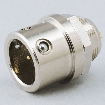 PRC05-R2M �����^�b�`���b�N�ی`�R�l�N�^ PRC05�V���[�Y BH���Z�v�^�N�� �����������d�@ 87878962