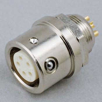 PRC05-R5F �����^�b�`���b�N�ی`�R�l�N�^ PRC05�V���[�Y BH���Z�v�^�N�� �����������d�@ 87878996