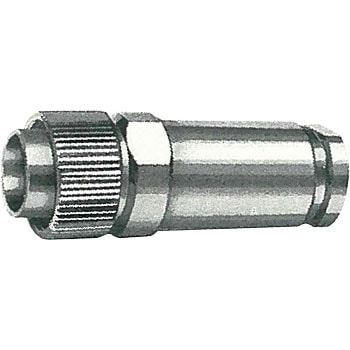 R04-P6F6.8 ���^�h���ی^�R�l�N�^R04�V���[�Y�v���O �����������d�@ 87879215