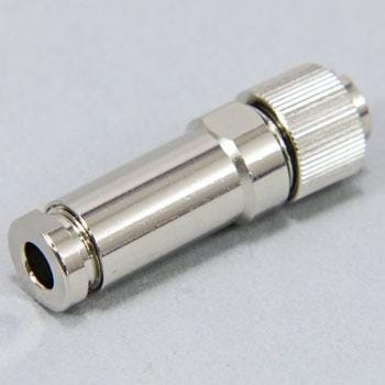 R04-P2M ���^�h���ی^�R�l�N�^R04�V���[�Y�v���O �����������d�@ 87879154