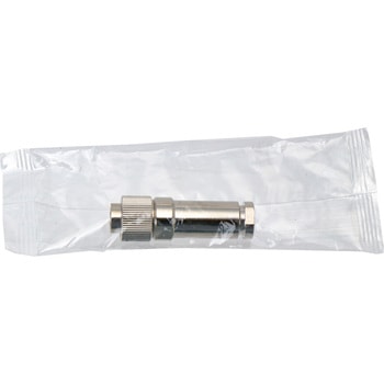 R04-P3M ���^�h���ی^�R�l�N�^R04�V���[�Y�v���O �����������d�@ 87879172