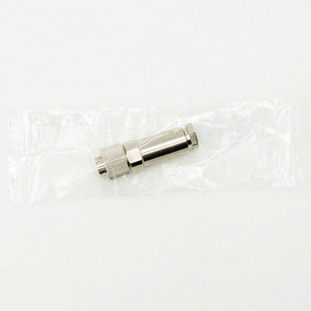 R04-P5F ���^�h���ی^�R�l�N�^R04�V���[�Y�v���O �����������d�@ 87879181