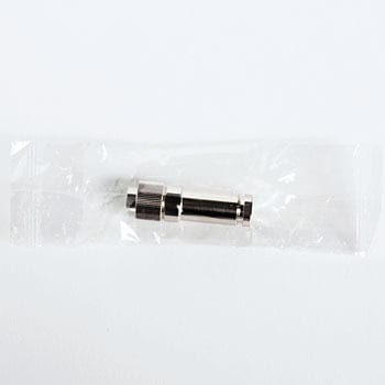 R04-P5M ���^�h���ی^�R�l�N�^R04�V���[�Y�v���O �����������d�@ 87879197