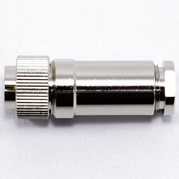 R04-P8M(7.3) ���^�h���ی^�R�l�N�^R04�V���[�Y�v���O �����������d�@ 87879276