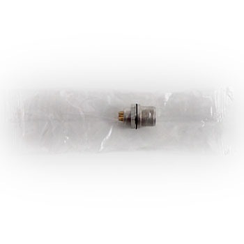 R04-R5F ���^�h���ی^�R�l�N�^R04�V���[�Y���Z�v�^�N�� �����������d�@ 87879346