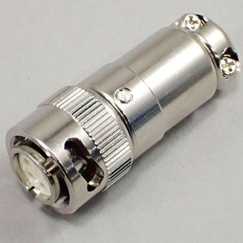 R05-PB5F �ی^�R�l�N�^R05�V���[�Y�v���O �����������d�@ �X�g���[�g �o���l�b�g���b�N �͂񂾕t�� 87879461