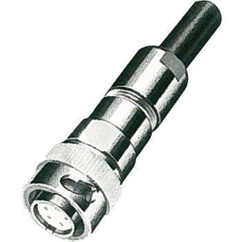 R05-P3F �ی^�R�l�N�^R05�V���[�Y�v���O �����������d�@ �X�g���[�g �o���l�b�g���b�N �͂񂾕t�� 87879513