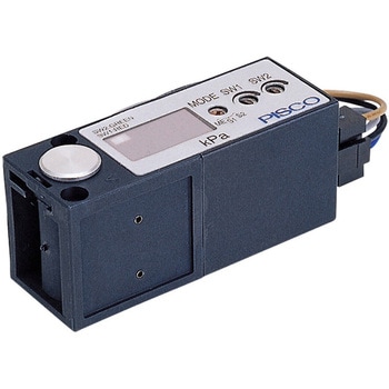 VUS21PA-F LED�\���t���̓Z���T PISCO(�s�X�R) 87884212