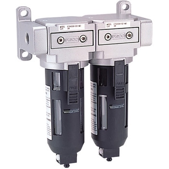 UAM300-02-AD-R GAtB^ }CN~XgtB^ PISCO(sXR) ˂̎Rc ǐڑa1/4  UAM300-02-AD-R 87888035