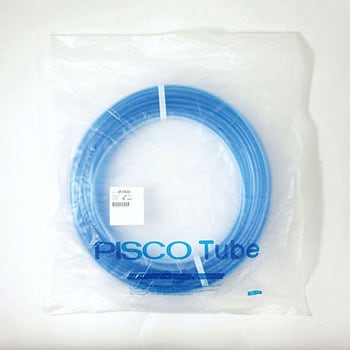 空気専用ポリウレタンチューブ PISCO(ピスコ)