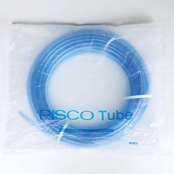 空気専用ポリウレタンチューブ PISCO(ピスコ)