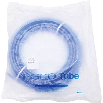 空気専用ポリウレタンチューブ PISCO(ピスコ)