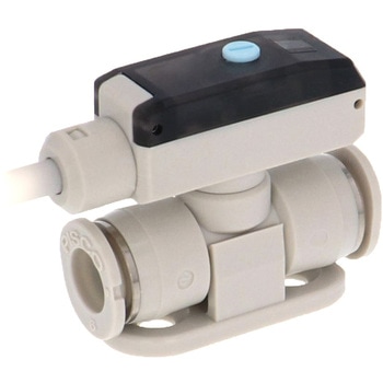 VUS11-6USR ���^���̓Z���T(�X�C�b�`�o�̓^�C�v)�����p PISCO(�s�X�R) ��6�T�C�Y  VUS11-6USR 87891264