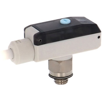 VUS11-M5S ���^���̓Z���T(�X�C�b�`�o�̓^�C�v)�����p PISCO(�s�X�R) M5�~0.8�T�C�Y  VUS11-M5S 87891291