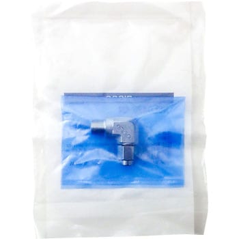 NSL0420-01 SUS316tpG{ PISCO(sXR) 1/8 `[uOa4mm 1 87893845