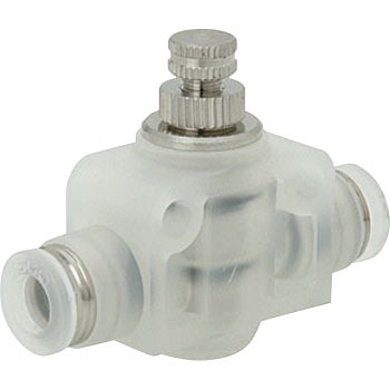 PJNU12 �X���b�g���o���u PP�^�C�v ���j�I���X�g���[�g PISCO(�s�X�R) 87909927