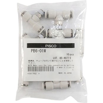 ティー PISCO(ピスコ)