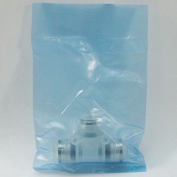 PPEG8-6-N-C `[utBbeBOPP ajIeB[ N[[ PISCO(sXR) 87920314