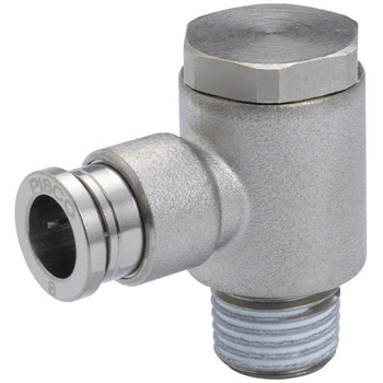 KH6-01-1 `[utBbeBOuX jo[TG{(Jo[) PISCO(sXR) σXpb^^Cv R `[uOa6mm 1(10) KH6-01-1 87947666