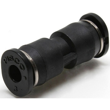 PG4-3M ~j^Cv ajIXg[g PISCO(sXR) C `[uOa4X3mm 1 10412263