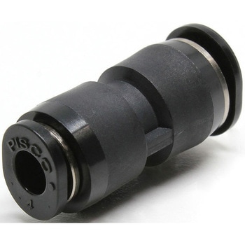 PG6-4M ~j^Cv ajIXg[g PISCO(sXR) C `[uOa6X4mm 1 10412272