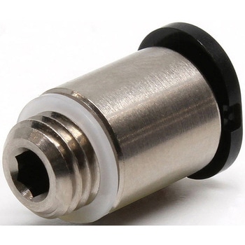 PCC4-M6M ~j^Cv J[gbW PISCO(sXR) C M `[uOa4mm 1 10412114