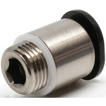 PCC6-M8M-C ~j^Cv J[gbW PISCO(sXR) C M `[uOa6mm 1(10) 87949741