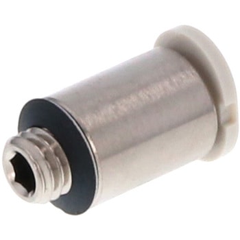 POC4-M5MW ~j^Cv ZptXg[g PISCO(sXR) C ~jCgO[ M `[uOa4mm 1(10) 87951491