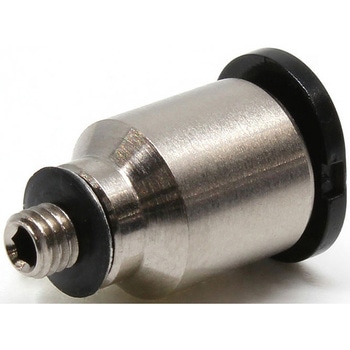POC3-M3M-C ~j^Cv ZptXg[g PISCO(sXR) C N[[~j M `[uOa3mm 1(10) 87951552