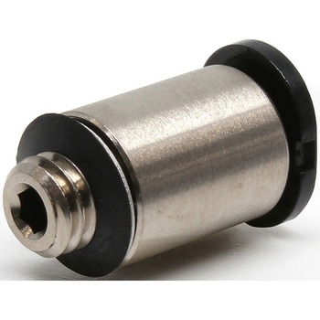 POC3-M5M-C ~j^Cv ZptXg[g PISCO(sXR) C N[[~j M `[uOa3mm 1(10) 87951561
