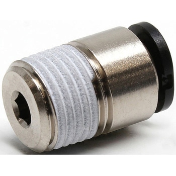 POC4-01M ~j^Cv ZptXg[g PISCO(sXR) C R `[uOa4mm 1 09500154